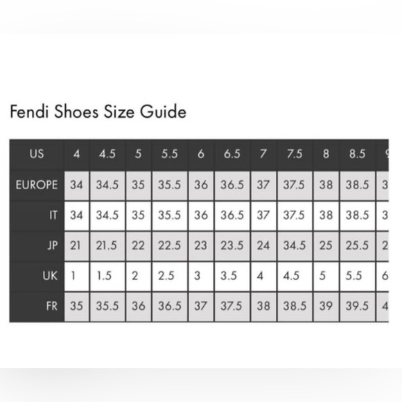 Fendi authentic fuchsia peep toe bow platform stacked heel pump 38 size 8 - Picture 15 of 15